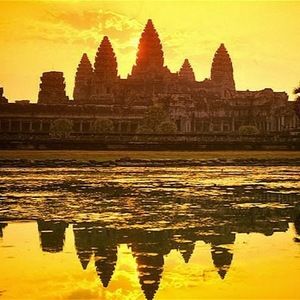 Meet your Posher, Bethany